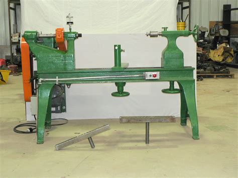 sheet metal equipment auctions|engine machine shop auctions online.